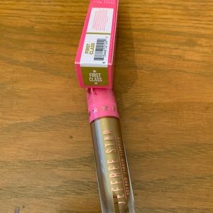 Jeffree Star Velour liquid lipstick